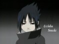 /album/fenykepgaleria/uchiha-sasuke-84-jpg/